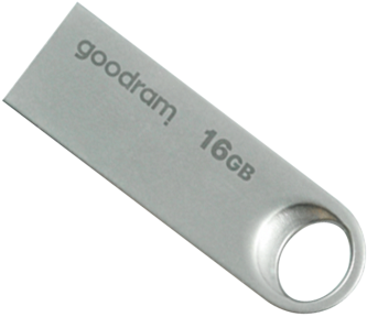 Flash Drive Goodram UNO3 16GB