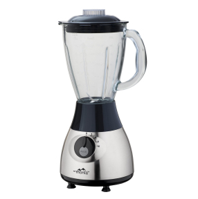 Блендер Monte MT-1955 Блендер Monte MT-1955