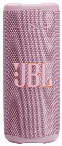 Портативна акустика JBL Grip Pink (JBLGRIPPIK)