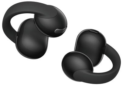 Навушник ANKER SoundСore C50i Black