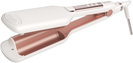 Випрямляч волосся Sencor SHI 4700GD