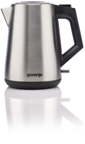 Електрочайник Gorenje K17OS
