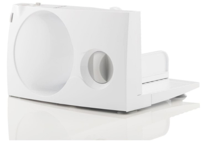 Дискова скиборізка Gorenje R402W Дискова скиборізка Gorenje R402W