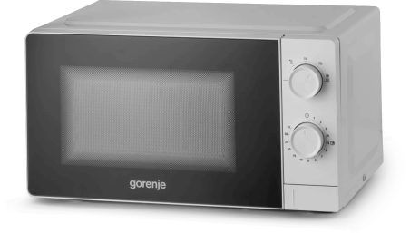 Мікрохвильова піч Gorenje MO20CE1W5