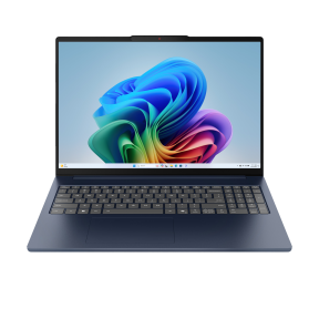 Ноутбук Lenovo IdeaPad Slim 5 16IPH11 (83S6007NRA)
