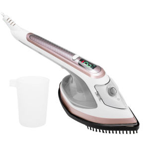 Праска Adler AD-5044 Праска Adler AD-5044