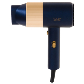 Фен Adler AD-2280