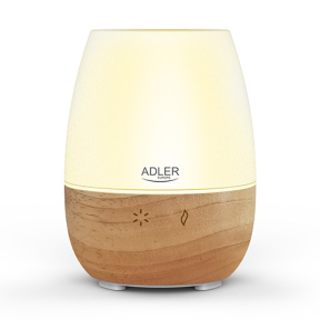 Аромадифузор Adler AD-7967