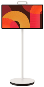 LED-телевізор Samsung UE27LSM7FAXXUA