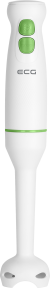 Блендер ECG RM 100 Lite White