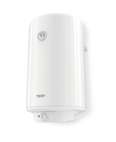 Водонагрівач Tesy DRY 100V