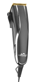 Машинка для стрижки Monte MT-5056B