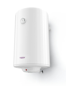 Водонагрівач Tesy SimpatEco CTV 504415 D07 TRC