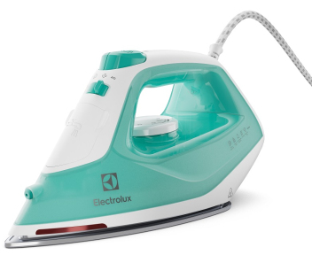 Праска Electrolux E5SI2-2AM Праска Electrolux E5SI2-2AM