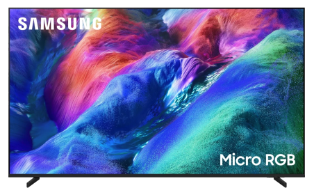 LED-телевізор Samsung MRE55R85HAUXUA