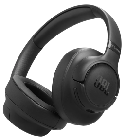 Навушник JBL TUNE 780NC Black (JBLT780NCBLK)