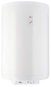 Водонагрівач Tiki Comfort U 150 V9 (GB 150)