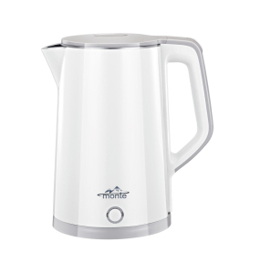 Чайник Monte MT-1826W
