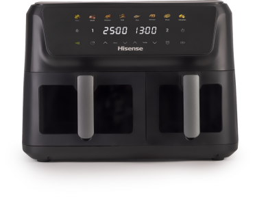 Мультипіч Hisense HAF2700DCD