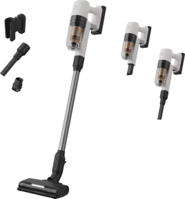 Акумуляторний пилосос Electrolux EP72UB21SW