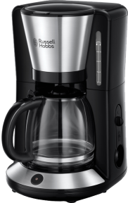 Кавоварка Russell Hobbs 24010-56 Adventure
