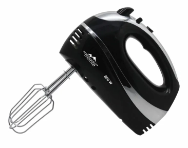 Міксер Monte MT-2000B