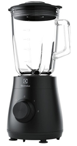 Стаціонарний блендер Electrolux E3TB1-4GG