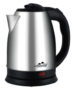 Чайник Monte MT-1802