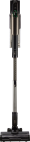 Акумуляторний пилосос Hisense HVC646630A