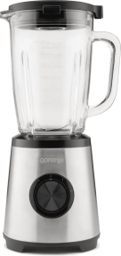 Стаціонарний блендер Gorenje B1300E