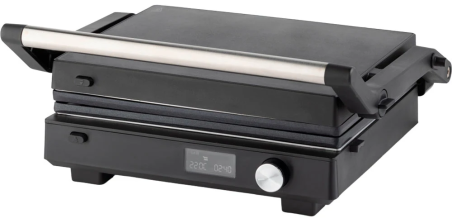Гриль Gorenje GCG2000SD