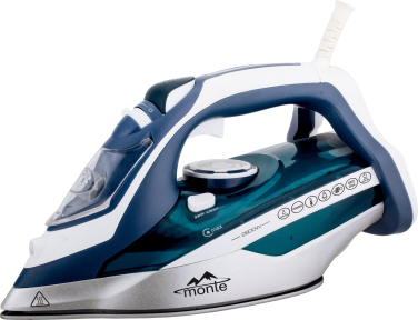 Праска Monte MT-1517 Праска Monte MT-1517