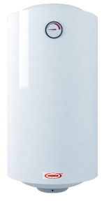 Водонагрівач Nova Tec NT-S 100