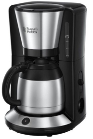 Кавоварка Russell Hobbs 24020-56 Adventure