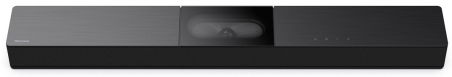 Саундбар Hisense HS2000