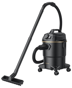 Пилосос Dreame DF10 Pro (HHV16A)