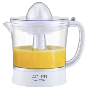 Соковижималка Adler AD-4009 Соковижималка Adler AD-4009