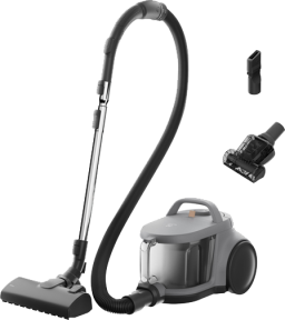 Пилосос Electrolux EL51A2UG