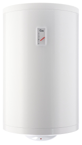 Водонагрівач Tiki Prime 80V9 (TG 80 N)