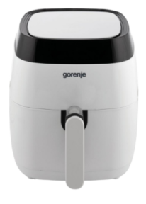 Мультипіч Gorenje AF1409DW