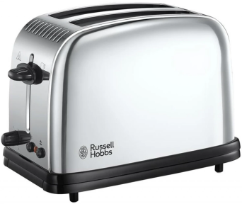 Тостер Russell Hobbs 23311-56 Chester Classic 2 Slices
