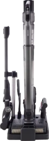 Акумуляторний пилосос Hisense Wet&amp;dry HFC743169BKA (VC-PW502)