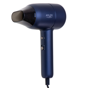 Фен Adler AD-2279B