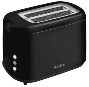 Тостер Amica TD 1015