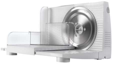 Дискова скиборізка Gorenje R 401 W (RAP11ST) Дискова скиборізка Gorenje R 401 W (RAP11ST)