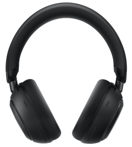 Навушник ANKER SoundСore Space 2 Black Навушник ANKER SoundСore Space 2 Black