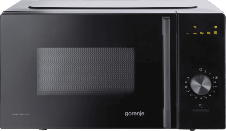 Мікрохвильова піч Gorenje MO20E1B15