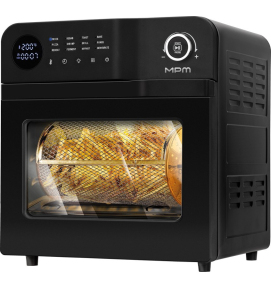 Мультипіч MPM MFR-15 Мультипіч MPM MFR-15