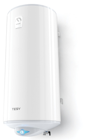 Водонагрівач Tesy GCR 1004424D B14 TBRC / ANTICALC REV 100