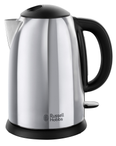 Електрочайник Russell Hobbs 23930-70 Victory
